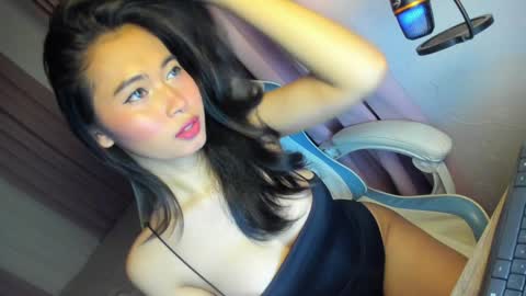 CHRISTINE online show from January 5, 2025, 2:08 pm