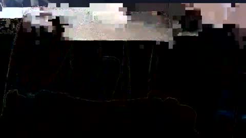 wildman6 online show from December 25, 2024, 6:09 pm