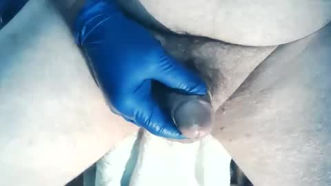 wildman6 online show from October 24, 2025, 8:05 pm