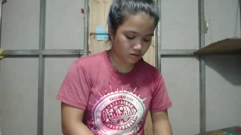 wildnhotbonita online show from February 4, 2026, 7:31 pm