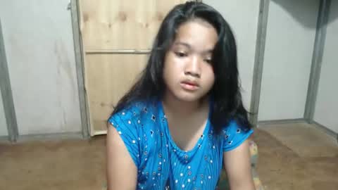 wildnhotbonita online show from February 27, 2026, 5:13 pm