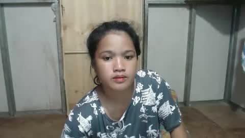 wildnhotbonita online show from February 28, 2026, 10:38 am