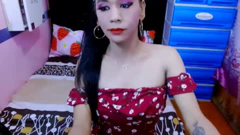 wildnika online show from March 3, 2025, 7:32 am