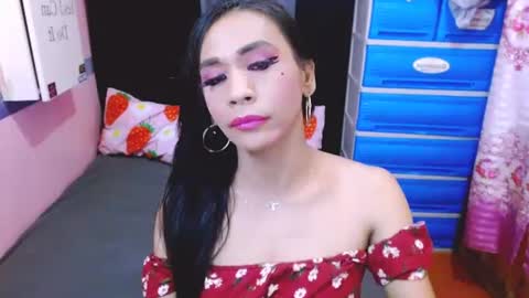 wildnika online show from March 5, 2025, 1:17 pm