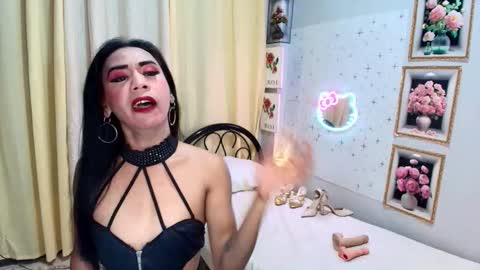 wildnika online show from October 5, 2025, 1:20 pm