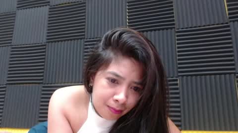 Wildnyx online show from March 30, 2026, 5:19 am