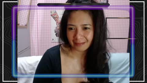 Wildnyx online show from April 9, 2026, 5:18 pm