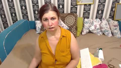 ask me  online show from February 18, 2025, 4:58 am