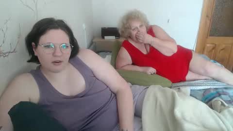 wildpanthers online show from February 19, 2025, 12:22 pm