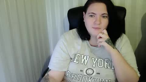 wildpanthers online show from November 21, 2025, 9:24 pm