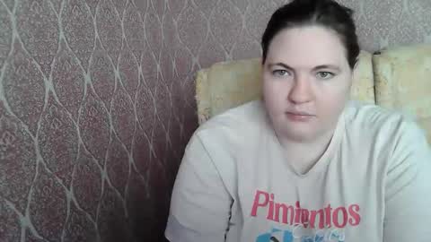 wildpanthers online show from April 21, 2026, 12:00 pm