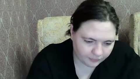 Snapshot of wildpanthers chatting on April 23, 2026, 5:15 pm wildpanthers online show from April 23, 2026, 5:15 pm