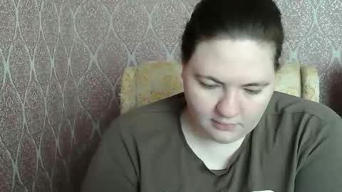 Snapshot of wildpanthers chatting on April 27, 2026, 7:06 am wildpanthers online show from April 27, 2026, 7:06 am