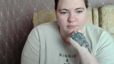 Snapshot of wildpanthers chatting on May 2, 2026, 7:02 am wildpanthers online show from May 2, 2026, 7:02 am