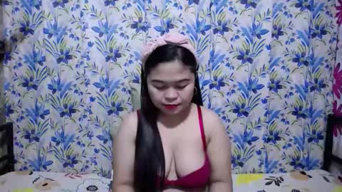 Call me Shane  online show from October 23, 2025, 2:11 am