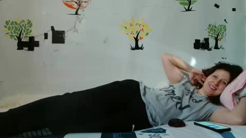 WildPersia online show from February 11, 2025, 12:16 pm