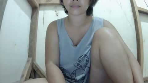 Snapshot of wildpoohkhaye chatting on March 12, 2026, 12:55 pm wildpoohkhaye online show from March 12, 2026, 12:55 pm