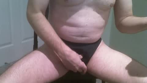 Snapshot of wildranger5 chatting on January 27, 2025, 4:01 pm WildRanger5 online show from January 27, 2025, 4:01 pm