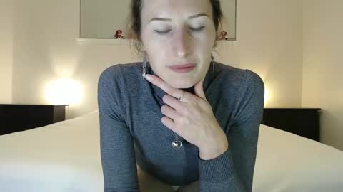 WildRose L - check my Pinned tweet if you dont see me online within 5 minutes after Ive sent email notifications online show from January 18, 2025, 2:47 am