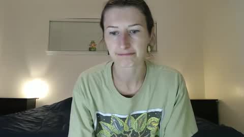 WildRose L - check my Pinned tweet if you dont see me online within 5 minutes after Ive sent email notifications online show from March 8, 2025, 2:55 am