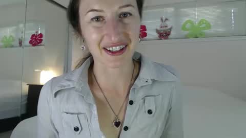 WildRose L - check my Pinned tweet if you dont see me online within 5 minutes after Ive sent email notifications online show from April 24, 2026, 2:03 am