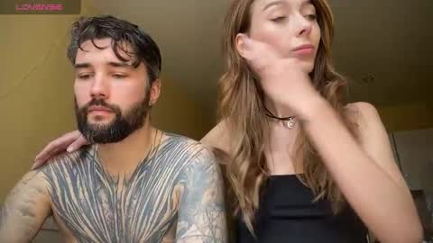 wildsable_ online show from December 21, 2024, 10:50 am