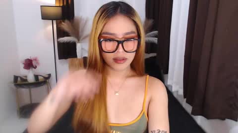 shea online show from December 20, 2024, 1:36 am