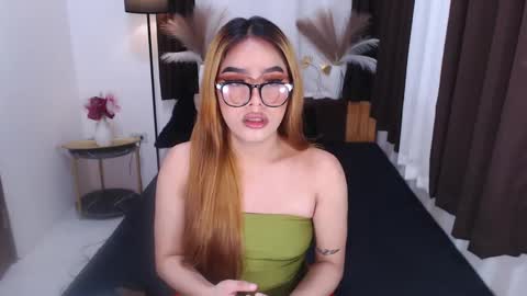 shea online show from December 28, 2024, 12:15 am