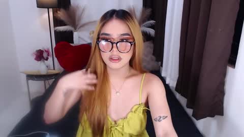 shea online show from December 29, 2024, 6:27 pm