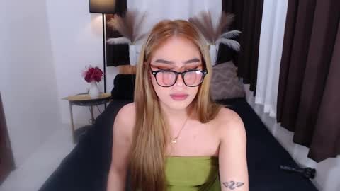 shea online show from January 5, 2025, 11:44 pm