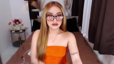 shea online show from January 26, 2025, 4:41 pm