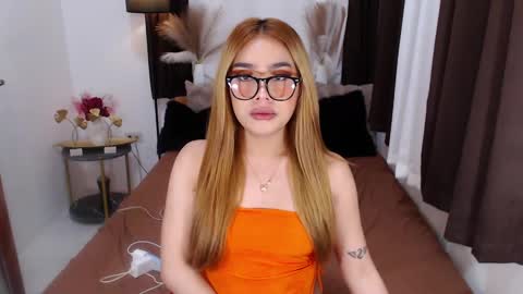 shea online show from January 26, 2025, 7:41 pm