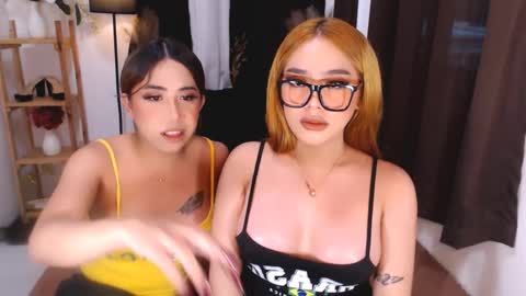 shea online show from February 25, 2025, 6:03 am