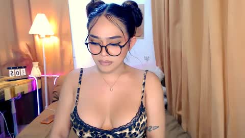 Snapshot of wildsassy0719 chatting on April 5, 2026, 2:25 pm shea online show from April 5, 2026, 2:25 pm
