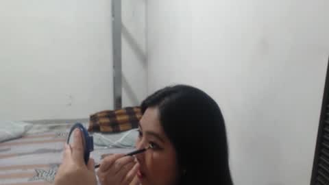 wildsexpussy69 online show from October 2, 2025, 3:41 pm