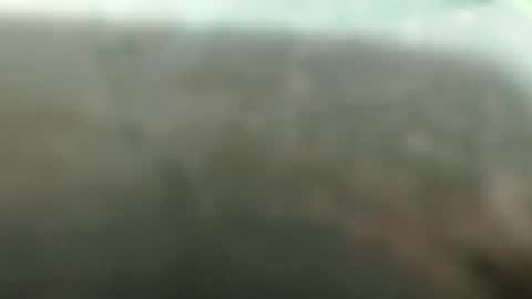 wildsexpussy69 online show from December 5, 2025, 4:03 pm