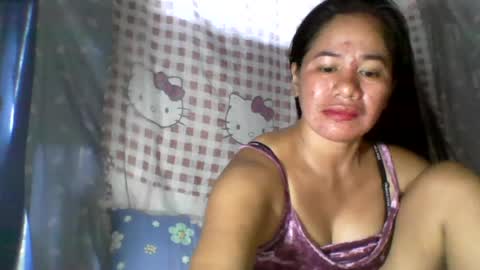 wildsexy143 online show from July 17, 2026, 8:54 am