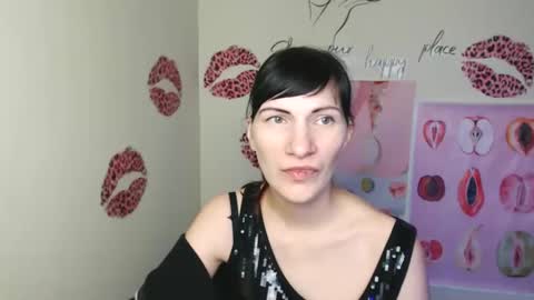 Rosalinda online show from February 27, 2026, 5:57 pm