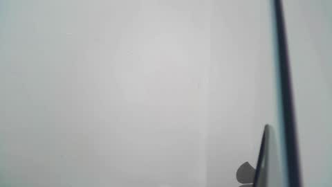 Rhean online show from December 19, 2024, 4:56 am