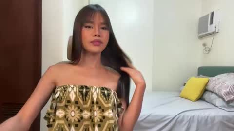 wildtightass22 online show from May 30, 2026, 7:27 am
