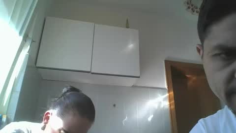 wildtogether90 online show from April 23, 2026, 2:30 pm