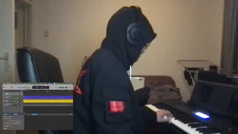 wildtux240722 online show from March 1, 2026, 4:47 am