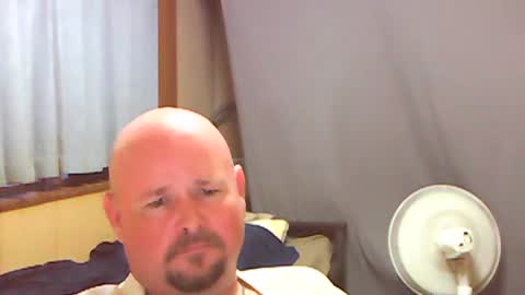 wildwickedchaos online show from June 28, 2026, 10:21 am