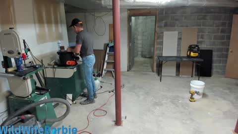 Angelica 49 online show from January 20, 2025, 5:27 pm