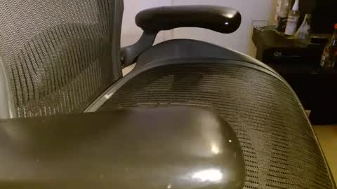 wildwills online show from April 25, 2026, 9:56 pm