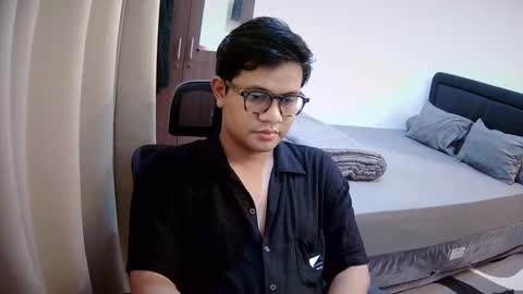 Wildy online show from December 25, 2024, 2:14 am