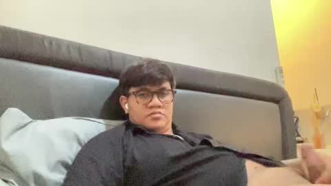 Wildy online show from February 7, 2025, 2:58 pm