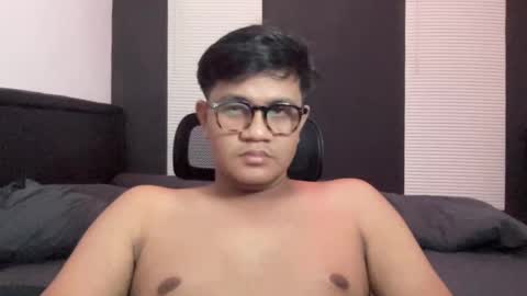 Wildy online show from March 10, 2025, 2:16 pm