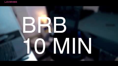 Wildy online show from October 14, 2025, 3:24 pm