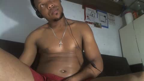 wilfer online show from February 20, 2025, 2:29 am